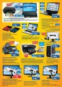 Euronics, strana 4 