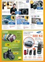 Euronics, strana 5 