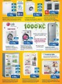 Euronics, strana 6 