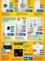 Euronics, strana 7 