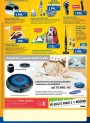 Euronics, strana 8 