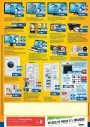 Euronics, strana 2 