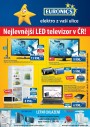 Euronics, strana 1 