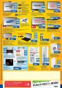 Euronics, strana 2 