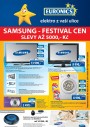 Euronics, strana 1 