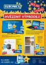 Euronics, strana 1 