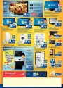 Euronics, strana 2 