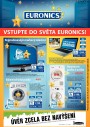 Euronics, strana 1 