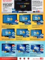 Euronics, strana 2 