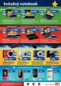 Euronics, strana 5 