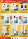 Euronics, strana 6 