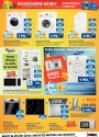 Euronics, strana 7 
