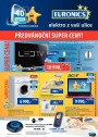 Euronics, strana 1 