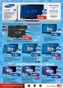Euronics, strana 2 