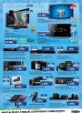 Euronics, strana 3 