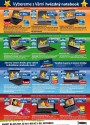 Euronics, strana 4 