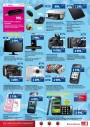Euronics, strana 5 