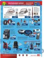 Euronics, strana 6 