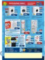 Euronics, strana 8 