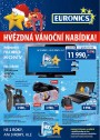 Euronics, strana 1 