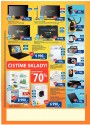 Euronics, strana 2 