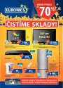 Euronics, strana 1 