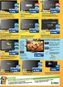 Euronics, strana 2 