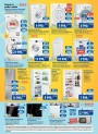 Euronics, strana 3 