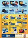 Euronics, strana 4 