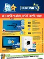 Euronics, strana 1 