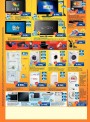 Euronics, strana 2 