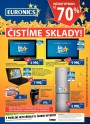 Euronics, strana 1 