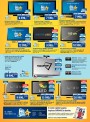 Euronics, strana 2 