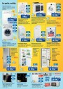 Euronics, strana 3 