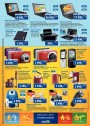 Euronics, strana 4 