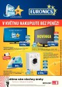 Euronics, strana 1 