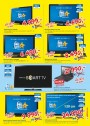 Euronics, strana 2 