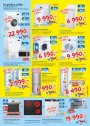 Euronics, strana 3 