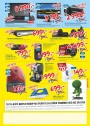 Euronics, strana 4 