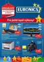 Euronics, strana 5 