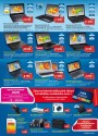 Euronics, strana 6 
