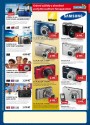 Euronics, strana 8 