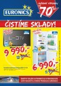 Euronics, strana 1 