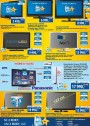 Euronics, strana 2 