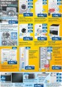 Euronics, strana 3 