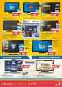 Euronics, strana 2 