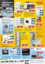 Euronics, strana 3 