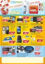 Euronics, strana 4 