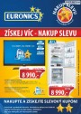 Euronics, strana 1 