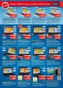 Euronics, strana 2 